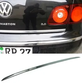 vw-phaeton-listwa-chrom-chromowana-klapa-tuning