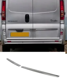 renault-trafic-listwy-chrom-klapa-drzwi-bagaznik
