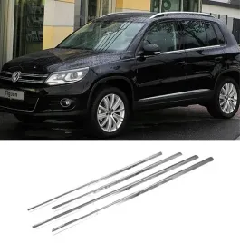 vw-tiguan-listwy-chrom-okienne-boczne-drzwi