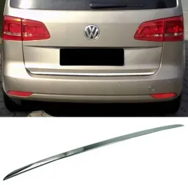 vw-touran-ii-1t3-10-listwa-chrom-na-klape-tuning