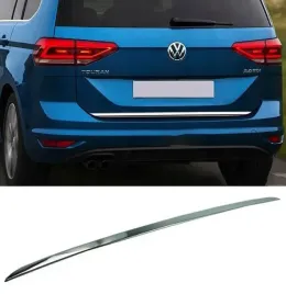 vw-touran-iii-5t1-15-listwa-chrom-na-klape-tuning