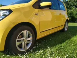 vw-up-3d-listwy-boczne-drzwi-czarne