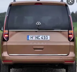 vw-volkswagen-caddy-v-2020-listwa-chrom-na-klape