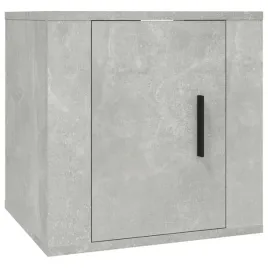 szafka-pod-telewizor-scienna-szaro-betonowa-40-x-345-x-40-cm