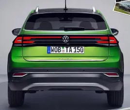 vw-volkswagen-taigo-listwa-chrom-klapa-bagaznik