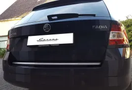 skoda-fabia-iii-hb-listwa-chrom-chromowana-klapa