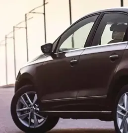 skoda-rapid-sedan-listwy-chrom-okienne-boczne