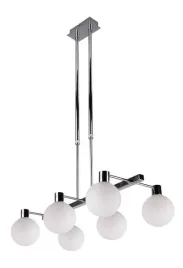 chromowana-lampa-wiszaca-maldus-do-przedpokoju-chrom-biala