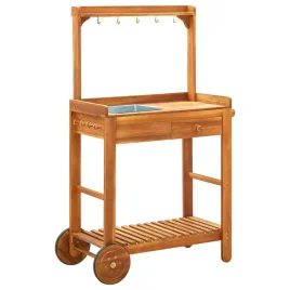 ogrodowy-wozek-kuchenny-lite-drewno-akacjowe-92x435x1415-cm