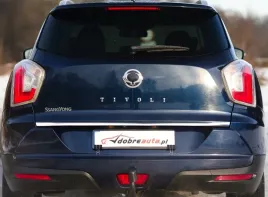 ssangyong-tivoli-listwa-chrom-chromowana-klapa