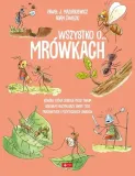 wszystko-o-mrowkach