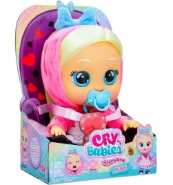 cry-babies-storyland-alice-lalka-bobas