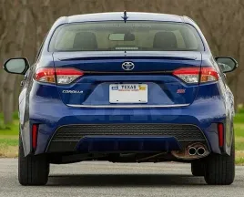 toyota-corolla-e21-listwa-chrom-klapa-3m-bagaznik