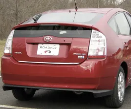 toyota-prius-nhw20-03-liftback-listwa-chrom-klapa