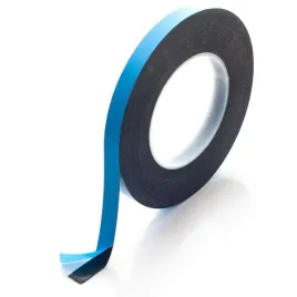 tasma-dwustronna-piankowa-czarna-12mm-1m-mocna-auto-listwy-uv-hipernet