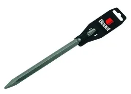 dluto-sds-szpic-16x250mm-przebijak-do-betonu-cegly-szpicownik-hipernet