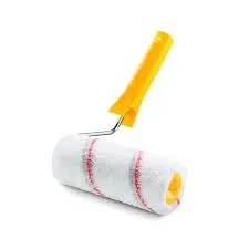 walek-malarski-z-raczka-18cm-multikolor-farby-emulsyjne-lateksowe-hipernet