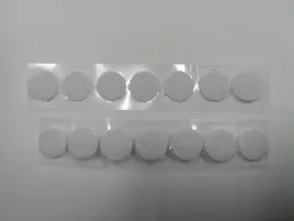 rzepy-samoprzylepne-okragle-kolka-fi-13mm-biale-hipernet-zestaw-14szt-mocne