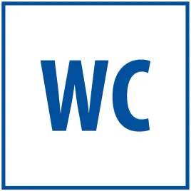 naklejka-informacyjna-wc-toaleta-118x118cm-tabliczka-znak-mocna-hipernet