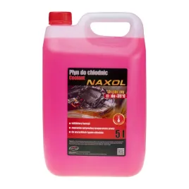 naxol-plyn-do-chlodniczy-35c-5l-uniwersalny-aluminium-zeliwo-glikol