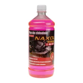 plyn-do-chlodnic-gotowy-coolant-naxol-1l-mieszalny-aluminium-zeliwo-glikol