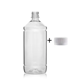 butelka-pet-1l-z-nakretka-pojemnik-na-chemie-olej-plyny-solidna