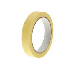 tasma-malarska-maskujaca-19mm-papierowa-zolta-mocna-solidna-30-metrow