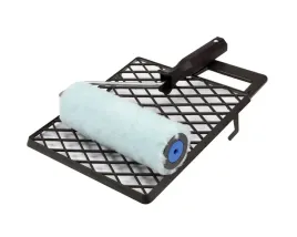 zestaw-malarski-walek-18cm-kratka-malarska-do-wiadra-komplet-hipernet
