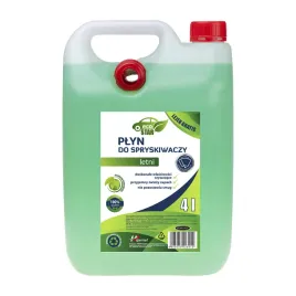 plyn-do-spryskiwaczy-letni-4l-z-lejkiem-ecostar-przejrzysta-szyba