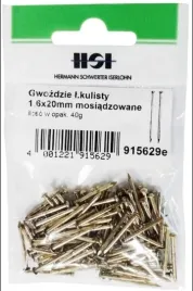 gwozdzie-ozdobne-z-lbem-kulistym-16x20mm-mosiadzowane-40g-hipernet-mocne