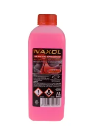 plyn-do-chlodnic-naxol-1l-koncentrat-1-1