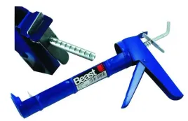 wyciskacz-do-mas-silikonu-pistolet-rynnowy-zebatka-225mm-300ml-mocny-beast