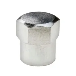 nakretki-do-zaworow-bezdetkowych-chromowane-kapturki-chrom-4szt-auto-motor