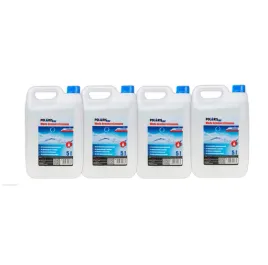 zestaw-woda-demineralizowana-polariscar-20l-45l-krystaliczna