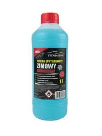koncentrat-plynu-do-spryskiwaczy-zimowy-60-1l-titanium-cytrus-bez-metanolu