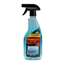 odmrazacz-do-szyb-lusterek-reflektorow-motorynka-500ml-atomizer-mocny-40c