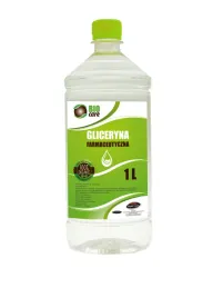 glicerol-gliceryna-roslinna-farmaceutyczna-1000ml-1l-1300g-czystosc-999percent