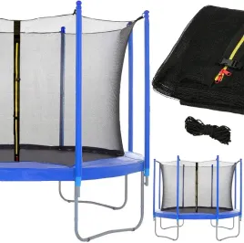 siatka-ochronna-wewnetrzna-do-trampoliny-na-6-slupkow-244-252cm-8ft