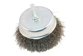szczotka-druciana-doczolowa-80mm-do-wiertarki-rdza-smar-trzpien-6mm-mocna