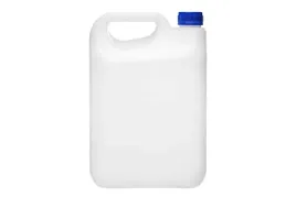 4xkanister-plastikowy-pojemnik-hdpe-z-nakretka-na-wode-i-inne-substancje-5l