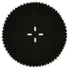 mata-do-trampoliny-batut-do-skakania-396-404cm-13ft-84-sprezyny