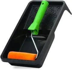 zestaw-malarski-walek-moltoflok-15cm-flokowany-kuweta-lakiery-farby-akryl