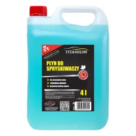 plyn-do-spryskiwaczy-samochodowych-do-5-c-poj-4l