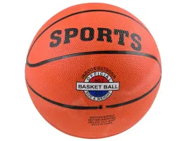 pilka-do-koszykowki-kosza-rozmiar-7-sports-wytrzymala-beton-asfalt-hala
