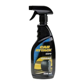 car-attack-plyn-do-opon-500ml-efekt-mokrej-opony-wet-look-konserwuje-gume