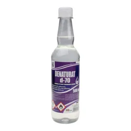 denaturat-bialy-d-70-500ml-alkohol-skazony-odtluszczacz-czysci-rozciencza