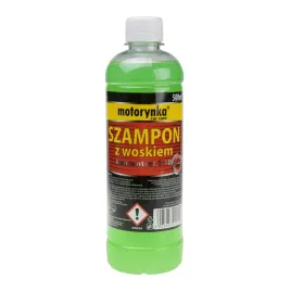 szampon-samochodowy-z-woskiem-koncentrat-500ml-motorynka-ph-neutralne-2w1