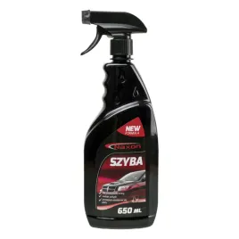 naxon-szyba-650ml-plyn-do-mycia-szyb-i-luster-z-alkoholem-bez-smug-polysk