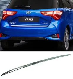 toyota-yaris-iii-iv-listwa-chrom-chromowana-klapa