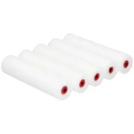 walek-malarski-moltopren-gabka-10cm-zestaw-5-sztuk-wklady-lakiery-emalie